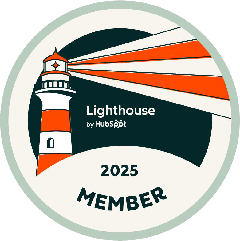 HubSpot Lighthouse Customer Advocacy Program