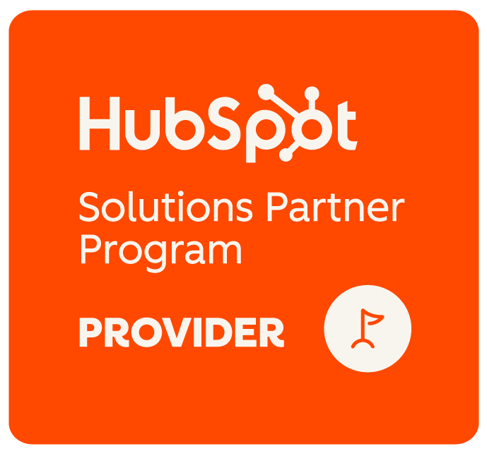 HubSpot Solutions Provider Badge-1
